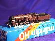Maerklin 3111, SNCB, top, Preis:95,-Euro