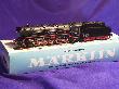 Maerklin Art.3047, top, Preis 198,-Euro