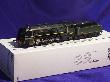 Maerklin BR18 SNCF, Art.3317, Preis:98,-Euro