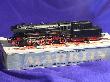 Maerklin Art.3005, BR23, Preis:95,-Euro