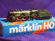 Maerklin BR38 SNCB, Art.3086,Preis 120,-Euro