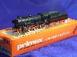 Primex/Maerklin BR38, top, Preis 75,-Euro(verkauft)