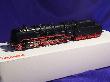 Maerklin BR50 , Obb, Art.3319,Preis:180,-Euro