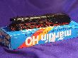 Maerklin BR03, Art.3085,Preis:90,-Euro