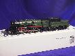 Maerklin BR50, SNCB, Art.3316, top, Preis:220,-Euro