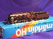 Maerklin BR18 SNCB, Art.3111, Preis:95,-Euro