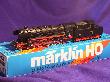 Maerklin BR50, Art.3084, Digital,Preis:140,-Euro
