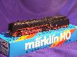 Maerklin BR41, Art.3082, Preis:120,-Euro