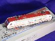 Märklin Digital 37382, 12X Sondermodell, Preis : 139,-Euro