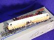 Märklin Digital 37532, Sondermodell , Preis: 139,- Euro