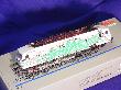 Märklin Digital 37532, Sondermodell BR120, Preis: 129,-Euro