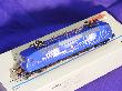 Märklin Digital Sondermodell BR120 ZDF, Preis 149,-Euro(verkauft)