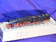 Märklin Digital 37171, BR52K Kondenstender, Preis :249,-Euro/verkauft