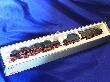 Märklin Digital , Sound, , 26830,BR52 Dampfschneeschleuder, Preis:349,-Euro(verkauft)