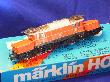 Märklin 3159; BR1020 der ÖBB, 180,-Euro