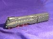 Maerklin BR03.10, grau, 95,-Euro;Verkauft