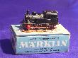 Maerklin Art.3029, Preis:25,-Euro