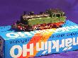 Maerklin Art.3312, T5, Preis:89,-Euro