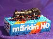 Maerklin BR74, Art.3095, Preis:65,-Euro