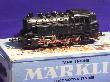 Maerklin Art.3032, Preis:50,-Euro