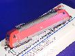 Märklin Delta BR101;Preis:149,-Euro