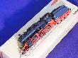 Märklin Digital , 37058, Neu, 299,-Euro,Verkauft