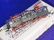 Märklin Digital Sound, 39195, neu; 299,-Euro