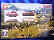 Märklin Delta Pack, neu, 99,-Euro