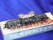 Märklin Krokodil, Art.3015