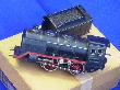 Märklin R700 im Karton