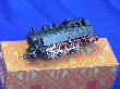 Märklin TM800