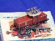 Märklin 3002, CE800