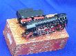 Märklin DA800