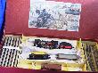 Märklin Pack mit FM800