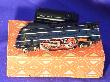 Märklin SK800