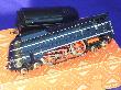 Märklin SK800