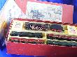 Märklin Packung mit F800