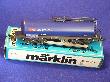 Märklin 4745 ,SBB, 25,- Euro