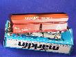 Märklin 4691, SBB, 25,- Euro