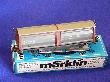 Märklin 4730, SNCB, 25,-Euro